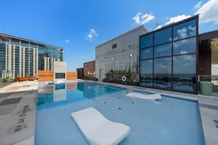 48 East Ave, Austin, TX 78701 - Photo 25