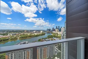 48 East Ave, Austin, TX 78701 - Photo 19