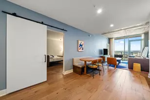 48 East Ave, Austin, TX 78701 - Photo 9