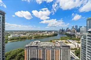 48 East Ave, Austin, TX 78701 - Photo 1