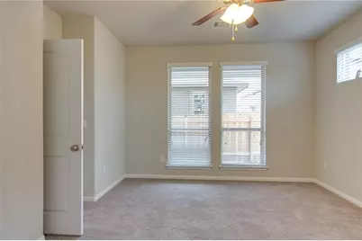 3240 E Whitestone Boulevard #85, Cedar Park, TX 78613 - Photo 21