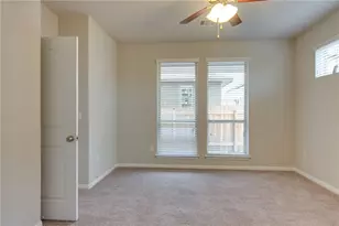 3240 E Whitestone Blvd, Cedar Park, TX 78613 - Photo 21