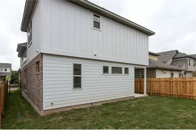 3240 E Whitestone Boulevard #85, Cedar Park, TX 78613 - Photo 35
