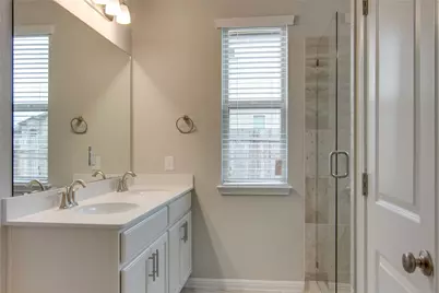 3240 E Whitestone Boulevard #85, Cedar Park, TX 78613 - Photo 23