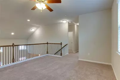 3240 E Whitestone Boulevard #85, Cedar Park, TX 78613 - Photo 25