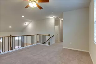 3240 E Whitestone Blvd, Cedar Park, TX 78613 - Photo 25