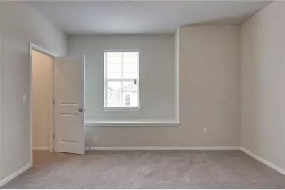 3240 E Whitestone Boulevard #85, Cedar Park, TX 78613 - Photo 29