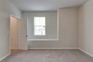 3240 E Whitestone Blvd, Cedar Park, TX 78613 - Photo 29