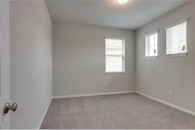 3240 E Whitestone Boulevard #85, Cedar Park, TX 78613 - Photo 31