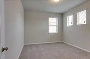 3240 E Whitestone Blvd, Cedar Park, TX 78613 - Photo 31