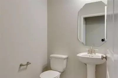 3240 E Whitestone Boulevard #85, Cedar Park, TX 78613 - Photo 17