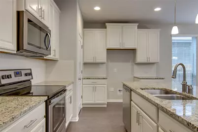 3240 E Whitestone Boulevard #85, Cedar Park, TX 78613 - Photo 11