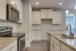 3240 E Whitestone Blvd, Cedar Park, TX 78613 - Photo 11