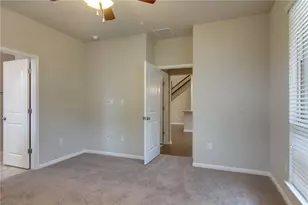 3240 E Whitestone Blvd, Cedar Park, TX 78613 - Photo 19