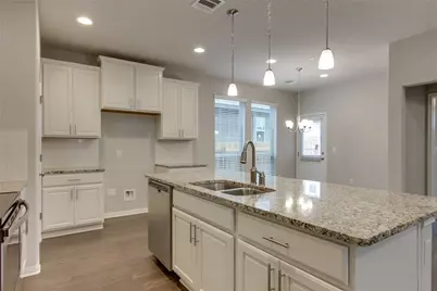 3240 E Whitestone Boulevard #85, Cedar Park, TX 78613 - Photo 13