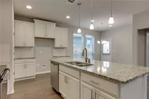 3240 E Whitestone Blvd, Cedar Park, TX 78613 - Photo 13
