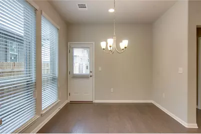 3240 E Whitestone Boulevard #85, Cedar Park, TX 78613 - Photo 15