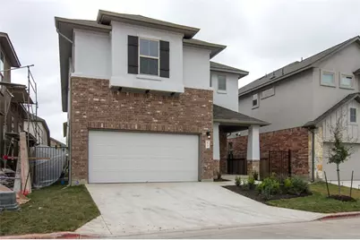 3240 E Whitestone Boulevard #85, Cedar Park, TX 78613 - Photo 3