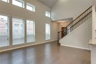 3240 E Whitestone Blvd, Cedar Park, TX 78613 - Photo 7