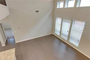 3240 E Whitestone Blvd, Cedar Park, TX 78613 - Photo 9