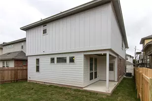3240 E Whitestone Blvd, Cedar Park, TX 78613 - Photo 33