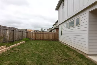 3240 E Whitestone Boulevard #85, Cedar Park, TX 78613 - Photo 37