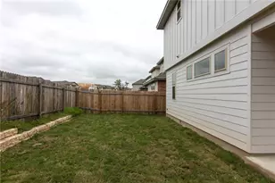 3240 E Whitestone Blvd, Cedar Park, TX 78613 - Photo 37