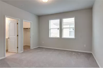 3240 E Whitestone Boulevard #85, Cedar Park, TX 78613 - Photo 27
