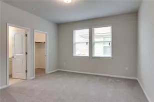 3240 E Whitestone Blvd, Cedar Park, TX 78613 - Photo 27