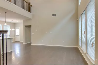 3240 E Whitestone Boulevard #85, Cedar Park, TX 78613 - Photo 5