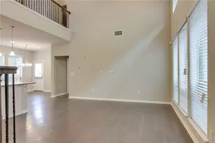 3240 E Whitestone Blvd, Cedar Park, TX 78613 - Photo 5