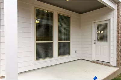3240 E Whitestone Boulevard #85, Cedar Park, TX 78613 - Photo 39