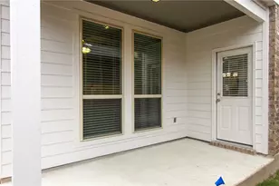3240 E Whitestone Blvd, Cedar Park, TX 78613 - Photo 39