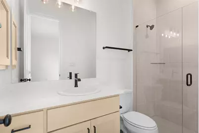 109 La Ventana Drive, Liberty Hill, TX 78642 - Photo 21