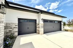 109 La Ventana Dr, Liberty Hill, TX 78642 - Photo 25
