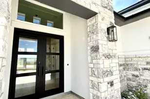 109 La Ventana Dr, Liberty Hill, TX 78642 - Photo 27