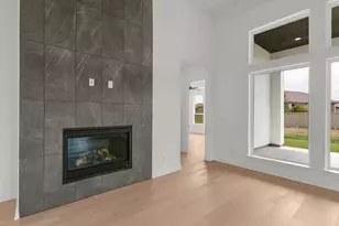 109 La Ventana Dr, Liberty Hill, TX 78642 - Photo 25