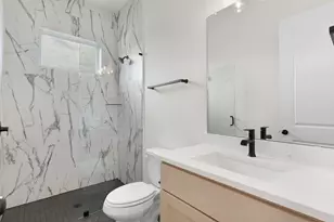 109 La Ventana Dr, Liberty Hill, TX 78642 - Photo 19
