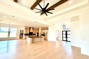 109 La Ventana Dr, Liberty Hill, TX 78642 - Photo 9