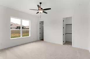 109 La Ventana Dr, Liberty Hill, TX 78642 - Photo 21