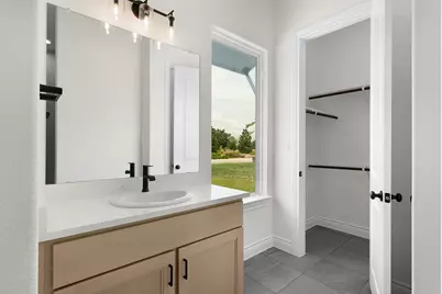 109 La Ventana Drive, Liberty Hill, TX 78642 - Photo 23