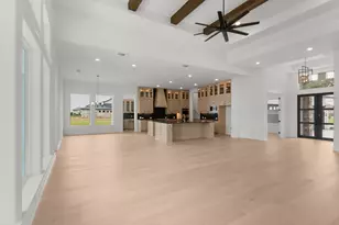 109 La Ventana Dr, Liberty Hill, TX 78642 - Photo 33