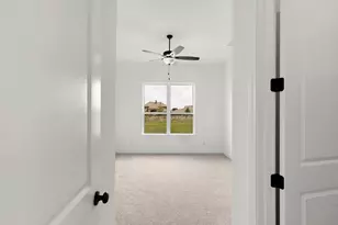 109 La Ventana Dr, Liberty Hill, TX 78642 - Photo 25