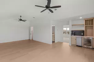109 La Ventana Dr, Liberty Hill, TX 78642 - Photo 35