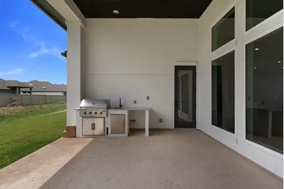 109 La Ventana Drive, Liberty Hill, TX 78642 - Photo 37