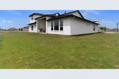 109 La Ventana Drive, Liberty Hill, TX 78642 - Photo 39