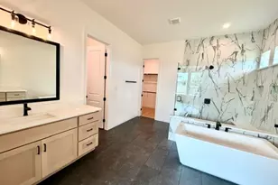 109 La Ventana Dr, Liberty Hill, TX 78642 - Photo 13