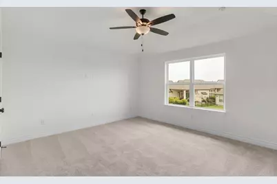 109 La Ventana Drive, Liberty Hill, TX 78642 - Photo 35
