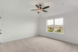 109 La Ventana Dr, Liberty Hill, TX 78642 - Photo 35