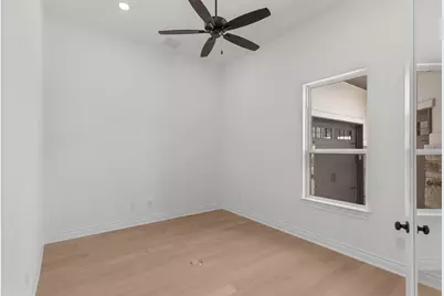 109 La Ventana Drive, Liberty Hill, TX 78642 - Photo 7